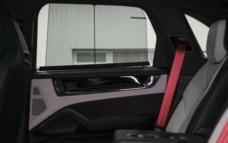 Porsche Cayenne III, 2025 год, 25 802 000 рублей, 31 фотография