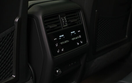 Porsche Cayenne III, 2025 год, 25 802 000 рублей, 29 фотография