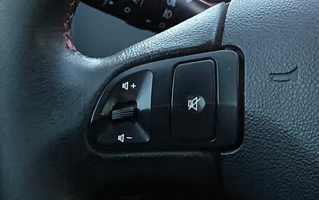 KIA cee'd I рестайлинг, 2011 год, 799 000 рублей, 13 фотография