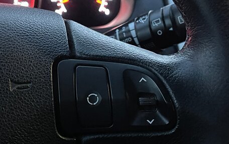 KIA cee'd I рестайлинг, 2011 год, 799 000 рублей, 14 фотография