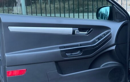 KIA cee'd I рестайлинг, 2011 год, 799 000 рублей, 15 фотография