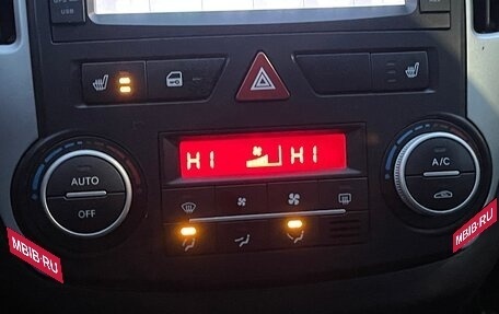 KIA cee'd I рестайлинг, 2011 год, 799 000 рублей, 20 фотография