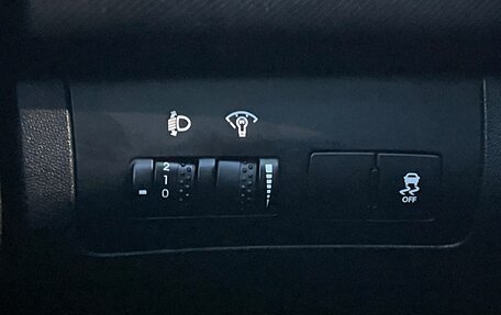 KIA cee'd I рестайлинг, 2011 год, 799 000 рублей, 22 фотография