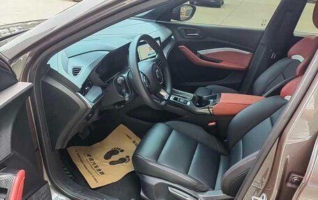 MG 5, 2021 год, 1 120 000 рублей, 9 фотография