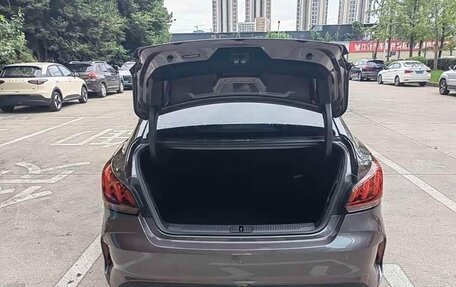 MG 5, 2021 год, 1 120 000 рублей, 7 фотография