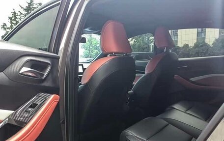 MG 5, 2021 год, 1 120 000 рублей, 14 фотография