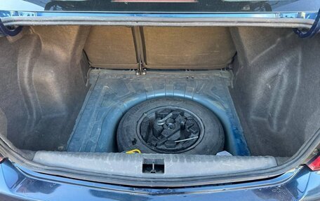 Chevrolet Cobalt II, 2023 год, 1 000 000 рублей, 10 фотография