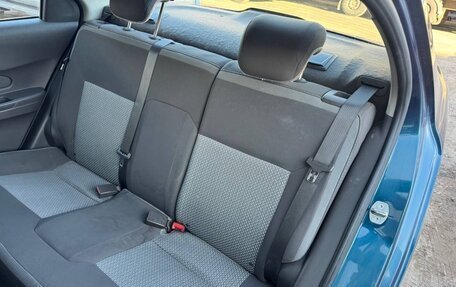 Chevrolet Cobalt II, 2023 год, 1 000 000 рублей, 9 фотография