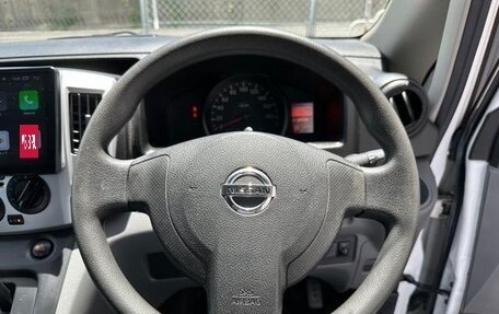 Nissan NV200, 2020 год, 1 280 001 рублей, 15 фотография