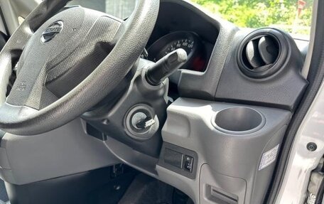 Nissan NV200, 2020 год, 1 280 001 рублей, 18 фотография