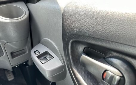 Nissan NV200, 2020 год, 1 280 001 рублей, 19 фотография