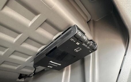 Nissan NV200, 2020 год, 1 280 001 рублей, 21 фотография