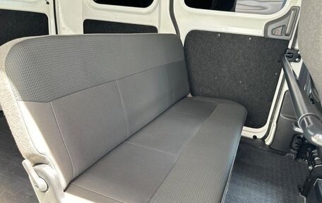 Nissan NV200, 2020 год, 1 280 001 рублей, 24 фотография