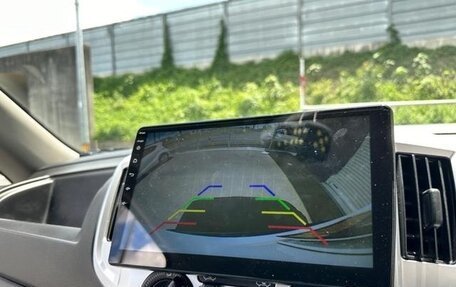 Nissan NV200, 2020 год, 1 280 001 рублей, 20 фотография