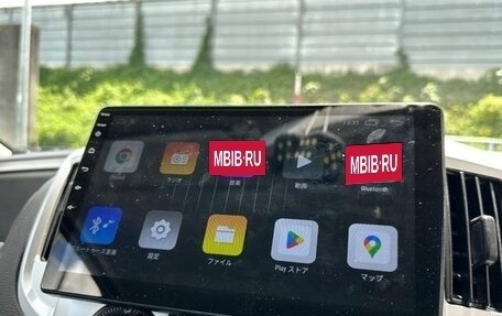 Nissan NV200, 2020 год, 1 280 001 рублей, 17 фотография