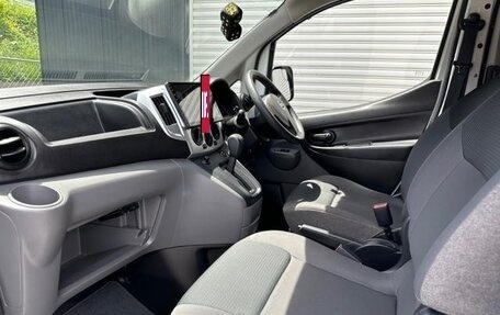 Nissan NV200, 2020 год, 1 280 001 рублей, 23 фотография