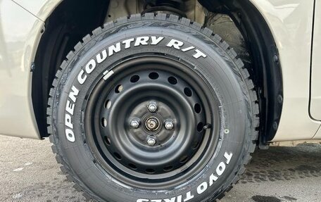 Toyota Probox I, 2022 год, 920 001 рублей, 9 фотография