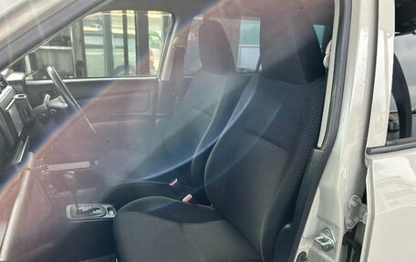 Toyota Probox I, 2022 год, 920 001 рублей, 12 фотография