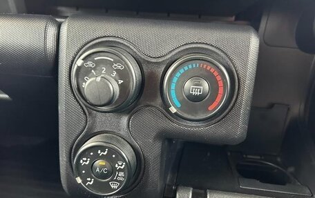 Toyota Probox I, 2022 год, 920 001 рублей, 18 фотография