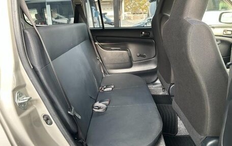 Toyota Probox I, 2022 год, 920 001 рублей, 13 фотография