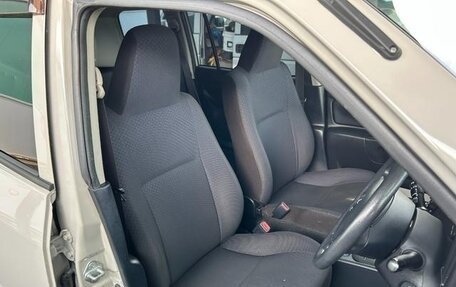 Toyota Probox I, 2022 год, 920 001 рублей, 11 фотография