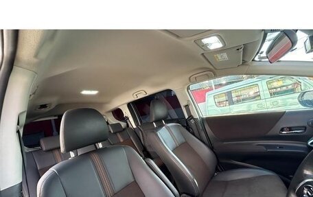 Toyota Sienta II, 2020 год, 1 080 001 рублей, 20 фотография