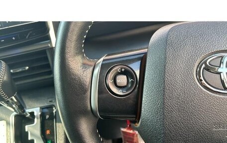 Toyota Sienta II, 2020 год, 1 080 001 рублей, 15 фотография