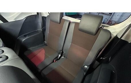 Toyota Sienta II, 2020 год, 1 080 001 рублей, 27 фотография