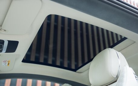 Bentley Continental GT, 2025 год, 53 818 200 рублей, 5 фотография