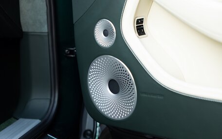 Bentley Continental GT, 2025 год, 53 818 200 рублей, 20 фотография