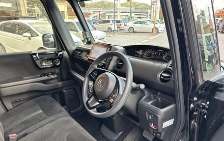 Honda N-BOX II, 2022 год, 1 004 999 рублей, 18 фотография