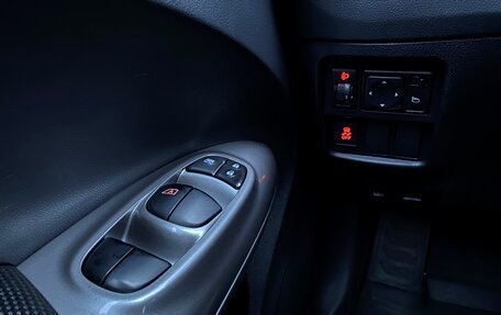 Nissan Juke II, 2014 год, 894 400 рублей, 16 фотография