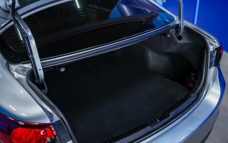 Mazda 6, 2014 год, 1 395 000 рублей, 9 фотография