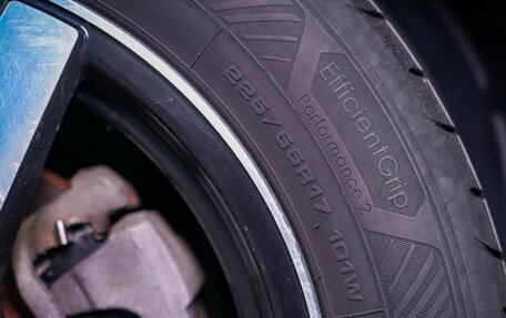 Mazda 6, 2014 год, 1 395 000 рублей, 19 фотография