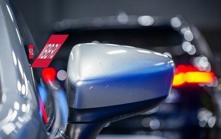 Mazda 6, 2014 год, 1 395 000 рублей, 20 фотография