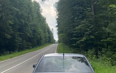 Mitsubishi Lancer IX, 2006 год, 287 000 рублей, 1 фотография