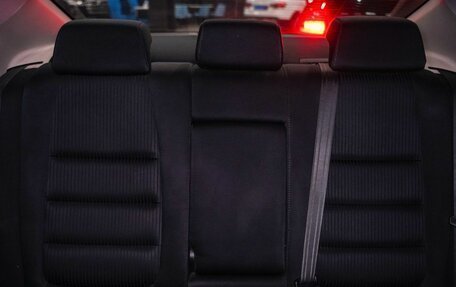 Mazda 6, 2014 год, 1 395 000 рублей, 37 фотография