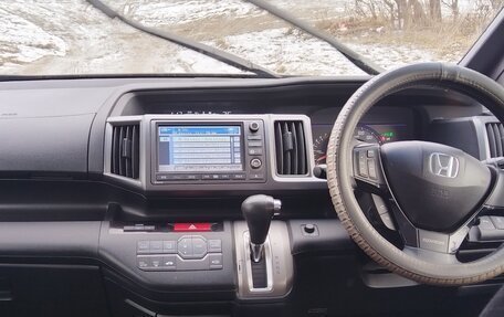 Honda Stepwgn IV, 2012 год, 1 700 000 рублей, 10 фотография