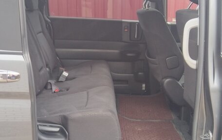 Honda Stepwgn IV, 2012 год, 1 700 000 рублей, 8 фотография