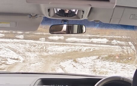 Honda Stepwgn IV, 2012 год, 1 700 000 рублей, 12 фотография