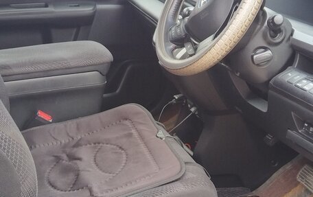 Honda Stepwgn IV, 2012 год, 1 700 000 рублей, 7 фотография