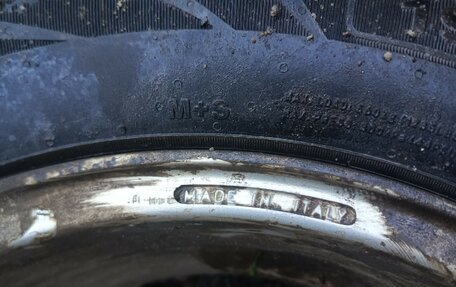 Mitsubishi Carisma I, 2002 год, 310 000 рублей, 9 фотография