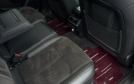 Audi Q3, 2022 год, 2 670 200 рублей, 9 фотография