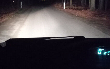 Geely MK Cross I, 2013 год, 270 000 рублей, 16 фотография