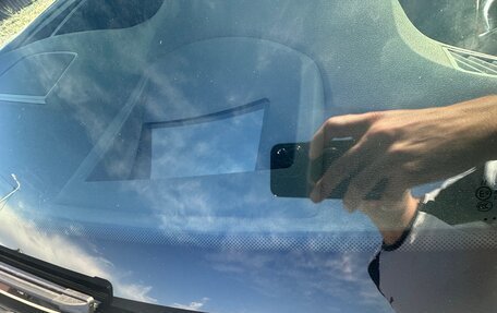 BMW X6, 2009 год, 2 100 000 рублей, 6 фотография