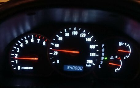 Suzuki Grand Vitara, 2006 год, 1 200 000 рублей, 5 фотография