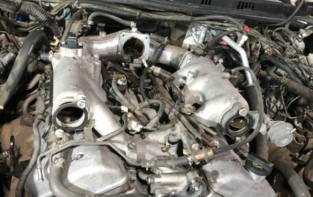 Suzuki Grand Vitara, 2006 год, 1 200 000 рублей, 27 фотография