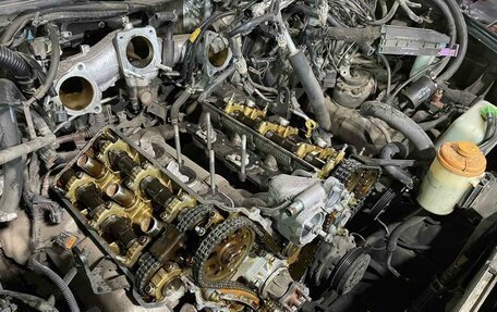 Suzuki Grand Vitara, 2006 год, 1 200 000 рублей, 28 фотография