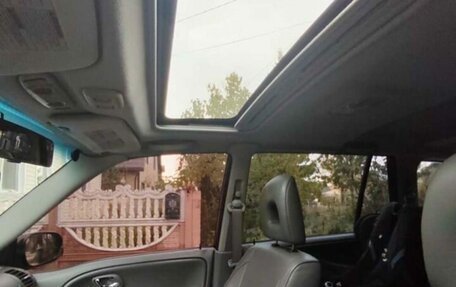 Suzuki Grand Vitara, 2006 год, 1 200 000 рублей, 36 фотография