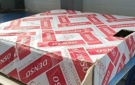 Suzuki Grand Vitara, 2006 год, 1 200 000 рублей, 40 фотография